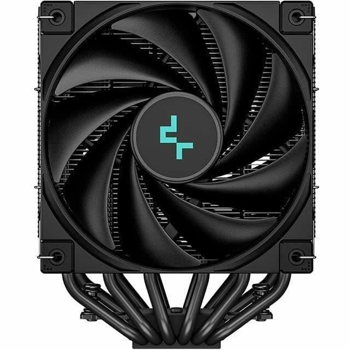 Laptop-fläkt DEEPCOOL - 5