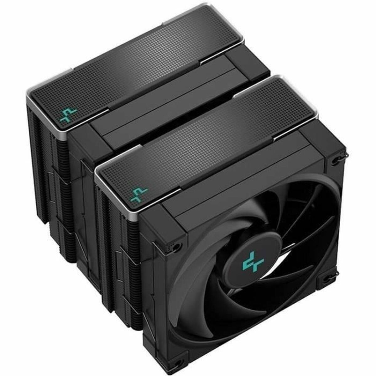 Laptop-fläkt DEEPCOOL - 4