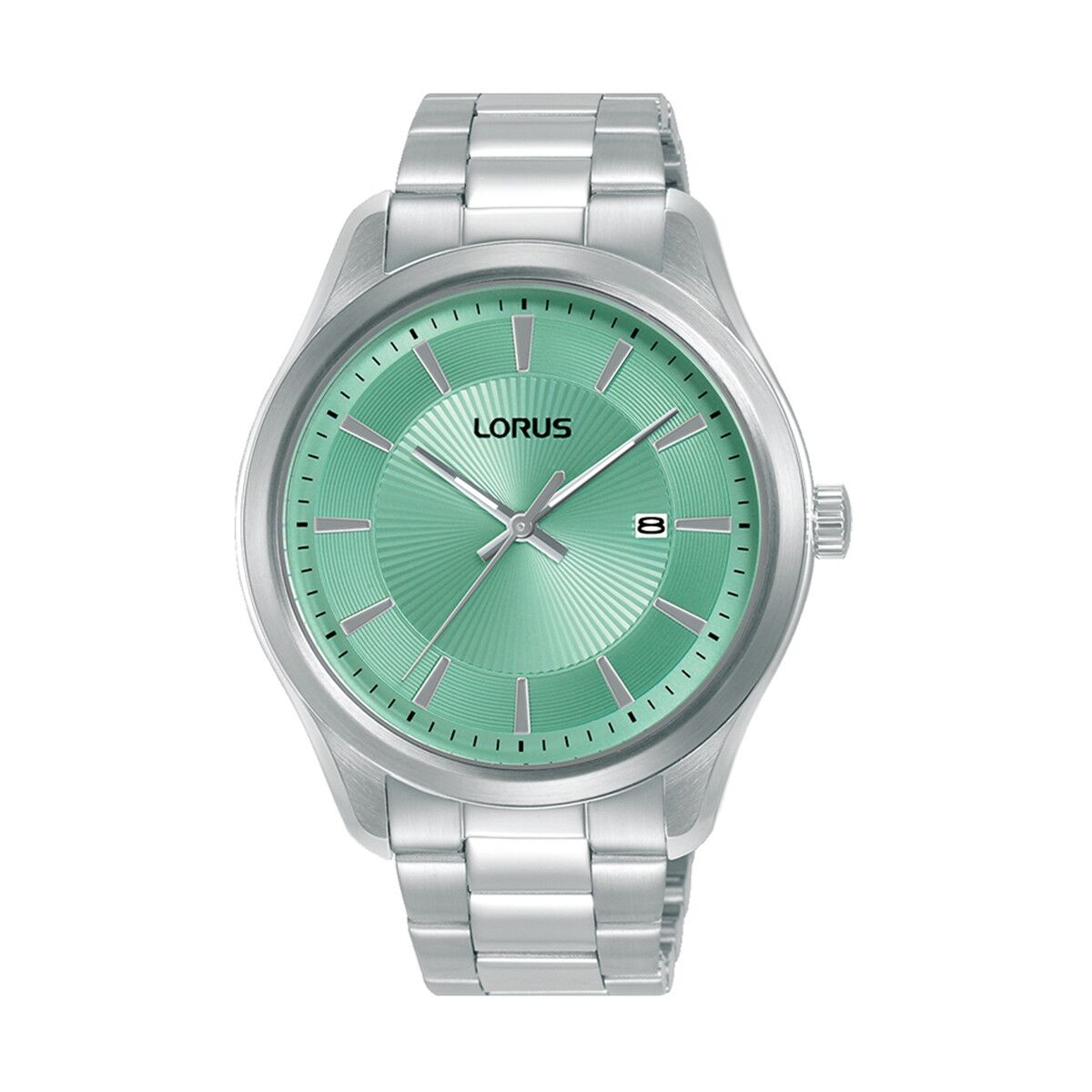 Herrklocka Lorus RH931RX9
