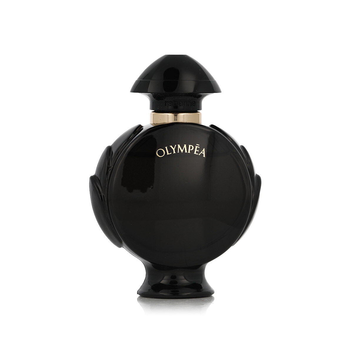Parfym Damer Paco Rabanne Olympéa Parfum 30 ml - 2
