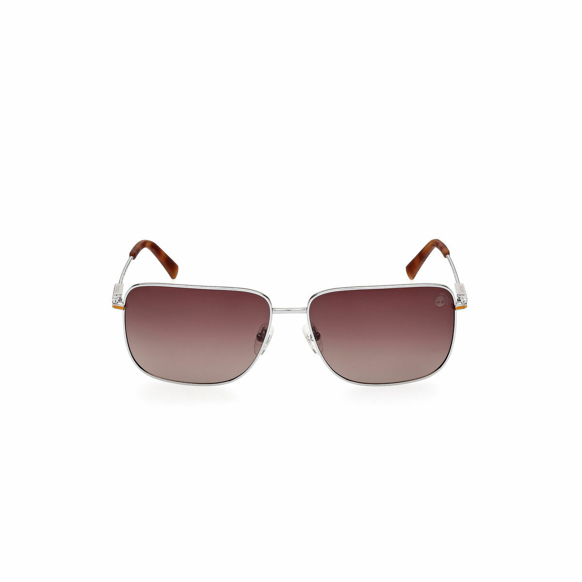 Herrsolglasögon Timberland TB9290 6208H - 2