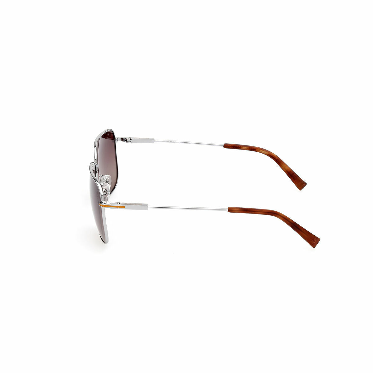 Herrsolglasögon Timberland TB9290 6208H - 3