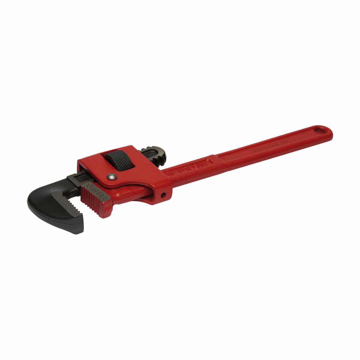 Piprensare Irimo 8"