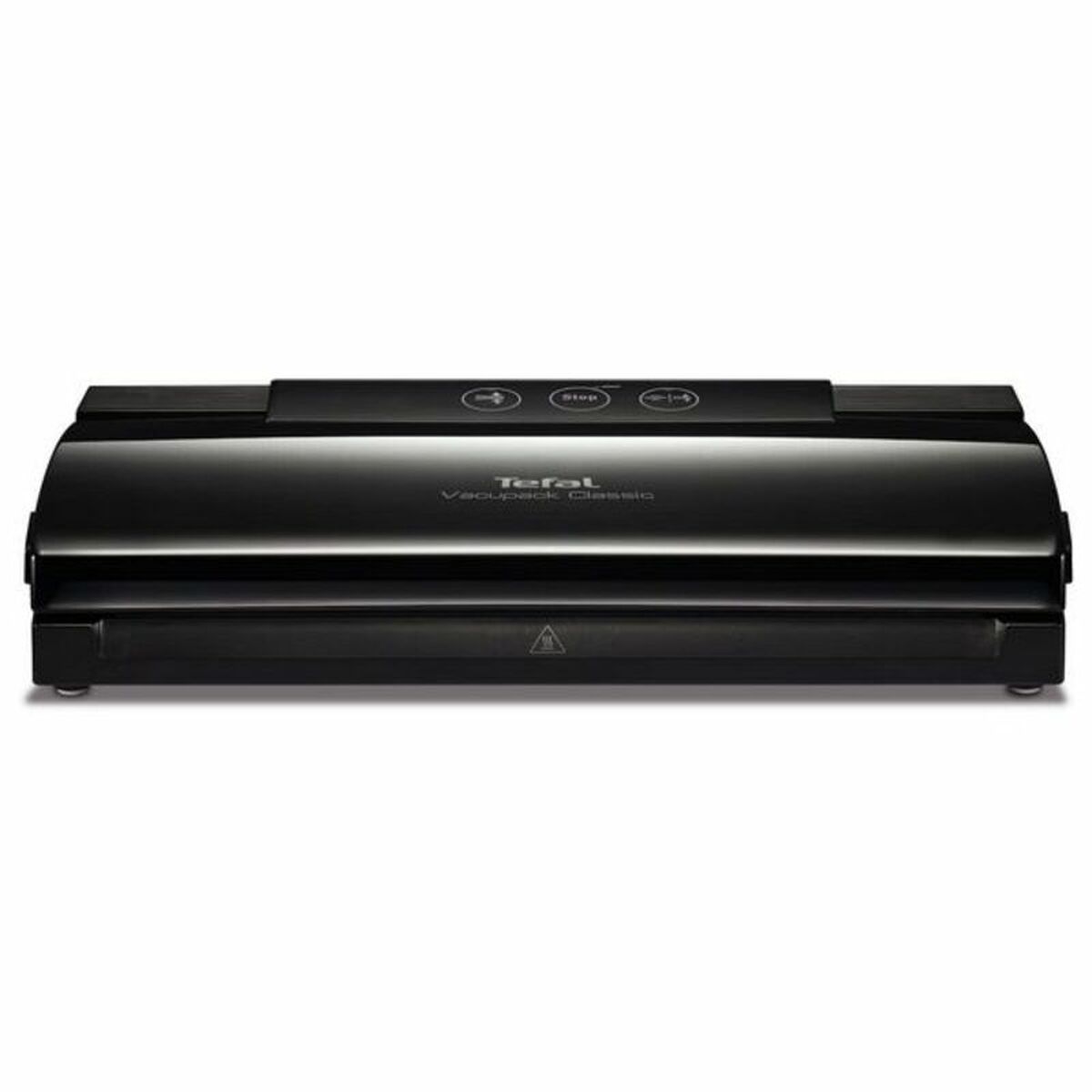 Vakuumpackare och förseglare Selladora Tefal Vacupack Classic VT254070 - 3