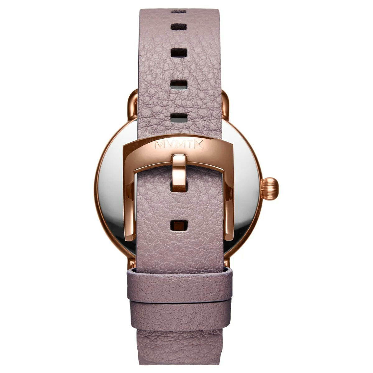 Damklocka MVMT D-FR01-RGPU (Ø 36 mm) - 3