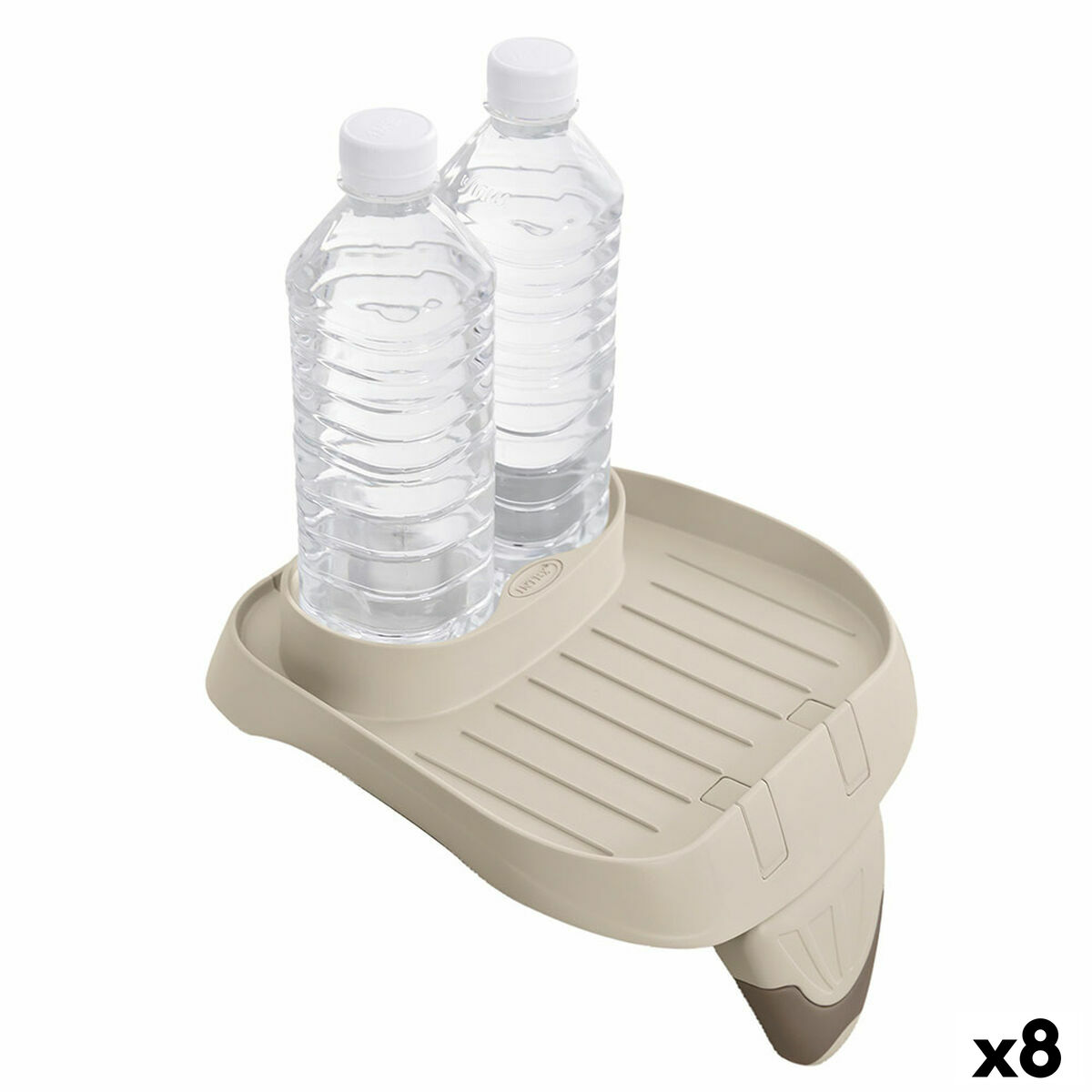 Mugghållare Intex 28500 PureSpa - 7