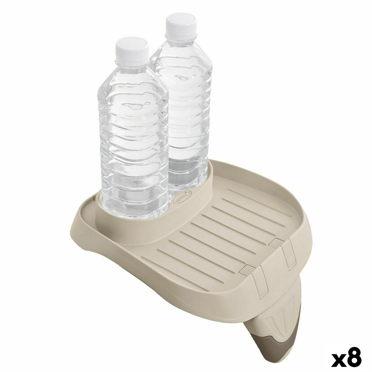 Mugghållare Intex 28500 PureSpa - 6