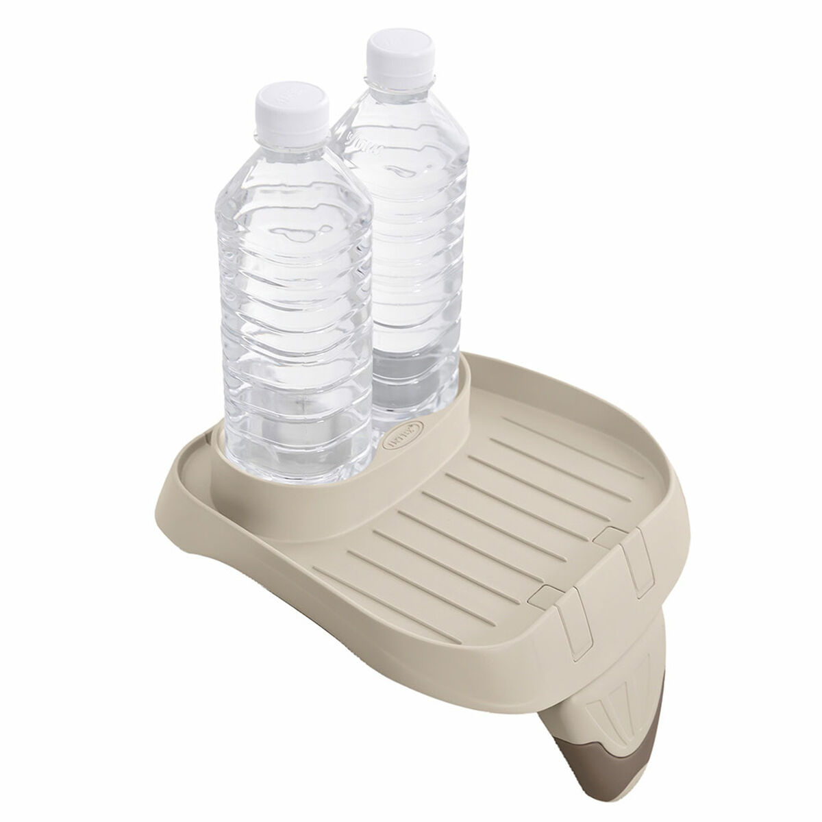 Mugghållare Intex 28500 PureSpa - 3