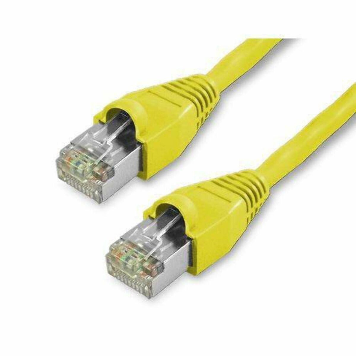 Nätkabel UTP Styv Kategori 6 CISCO CAB-ETH-S-RJ45=