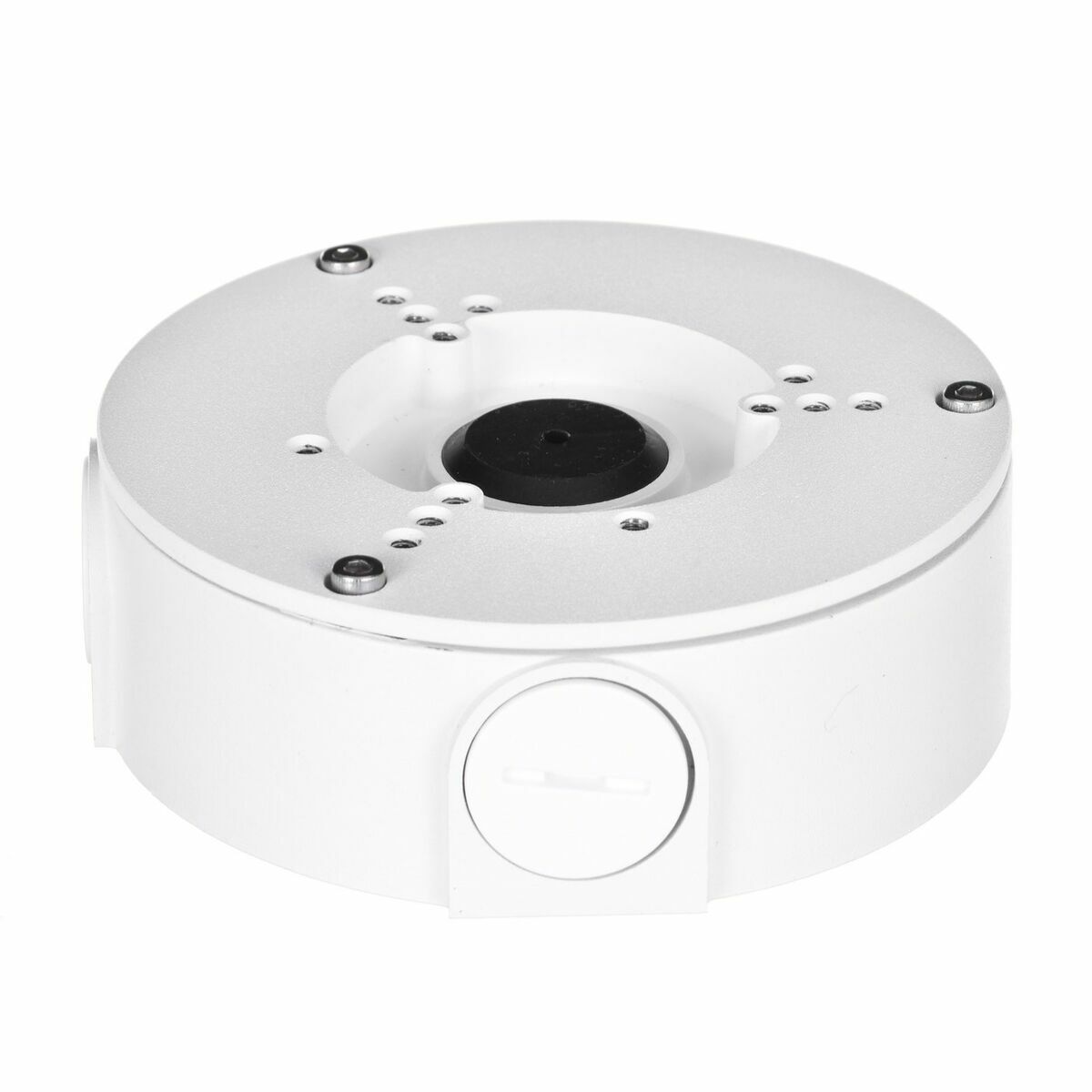 Övervakningsvideokamera DAHUA TECHNOLOGY PFA130-E