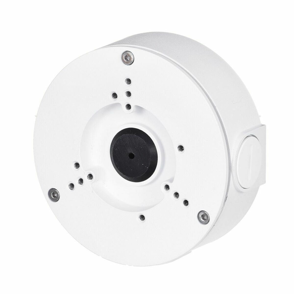 Övervakningsvideokamera DAHUA TECHNOLOGY PFA130-E - 2