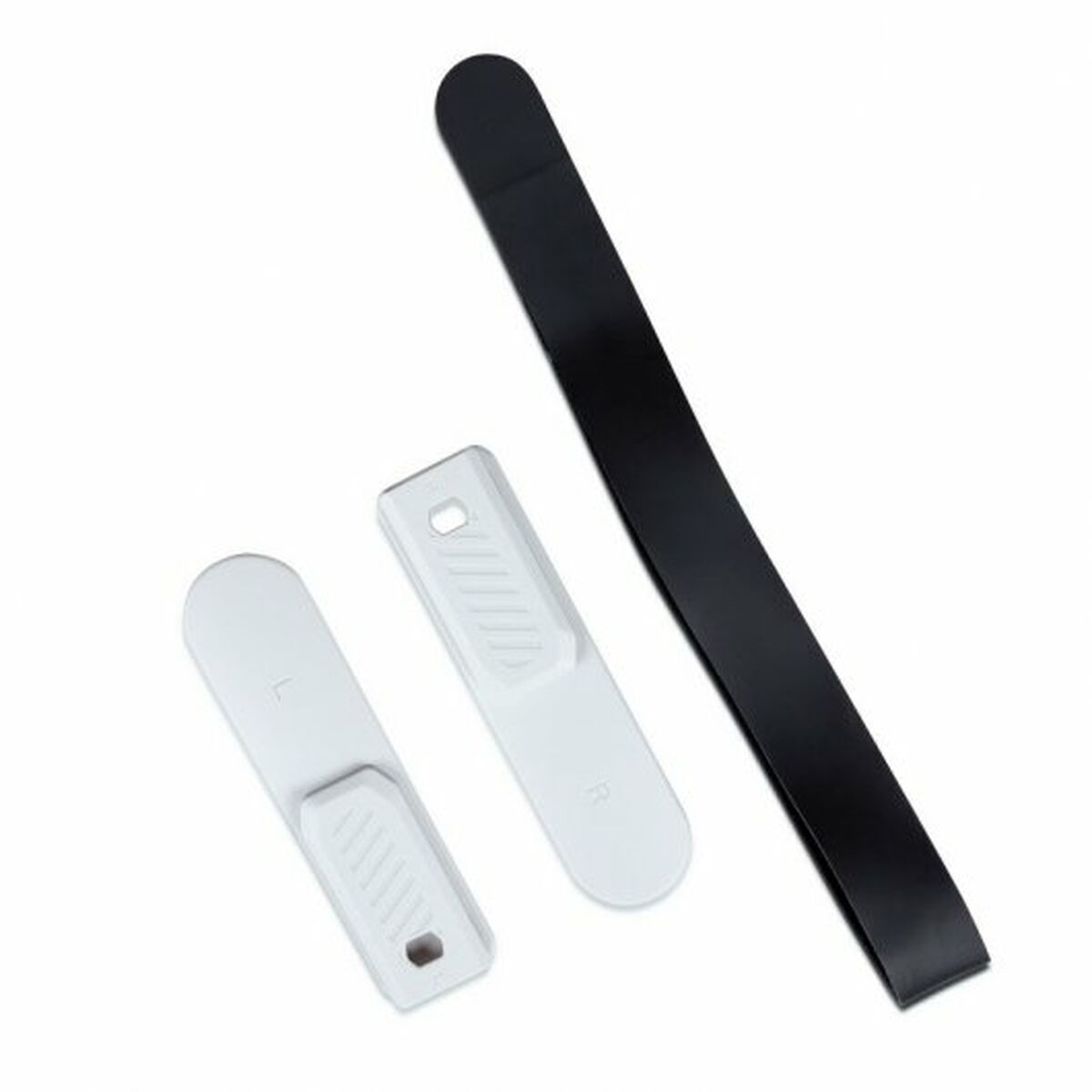LED-lampa Nacon - 3