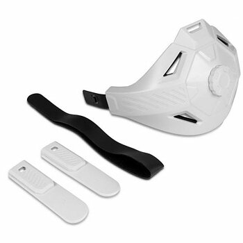 LED-lampa Nacon