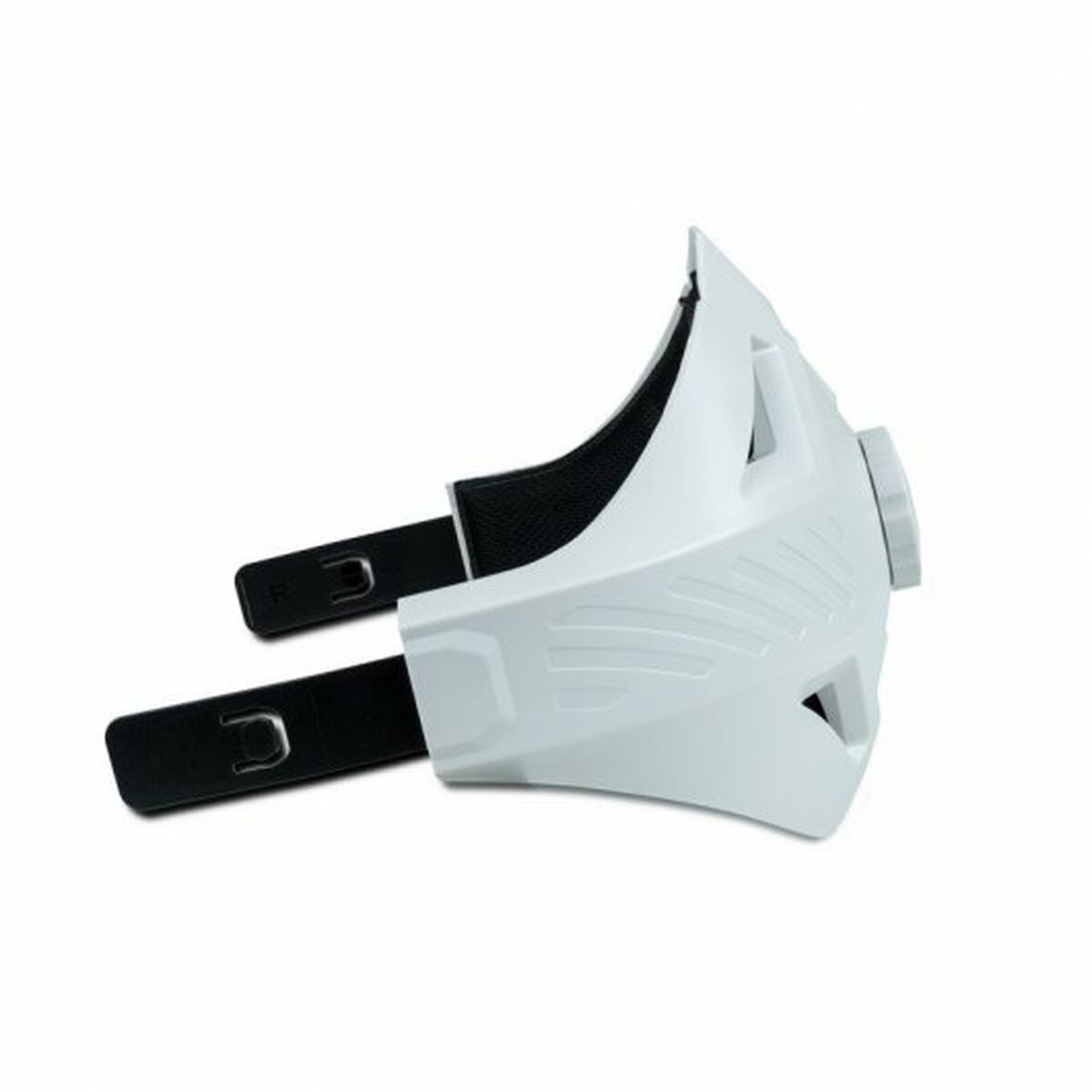 LED-lampa Nacon - 5