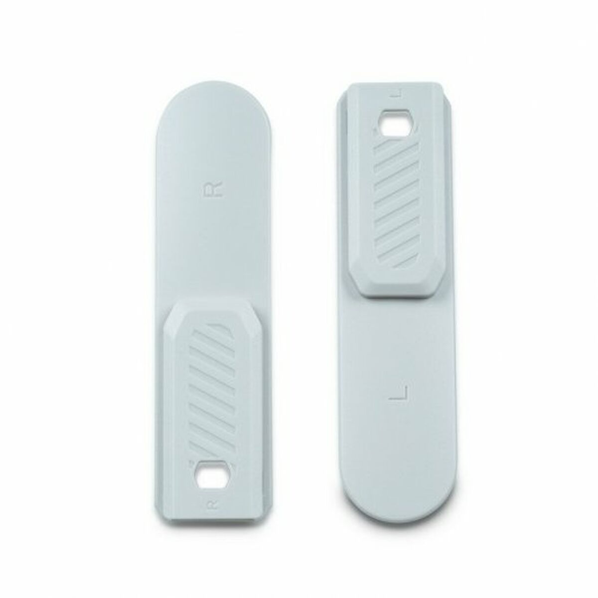 LED-lampa Nacon - 2