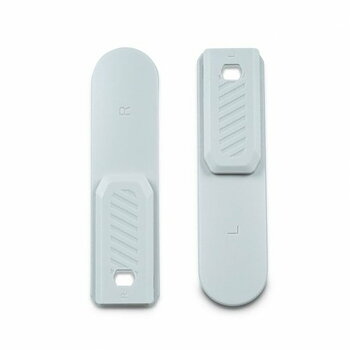 LED-lampa Nacon