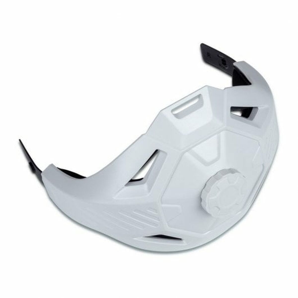 LED-lampa Nacon - 6
