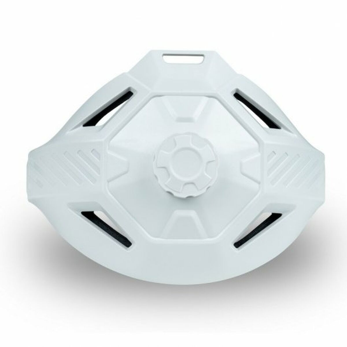 LED-lampa Nacon - 4