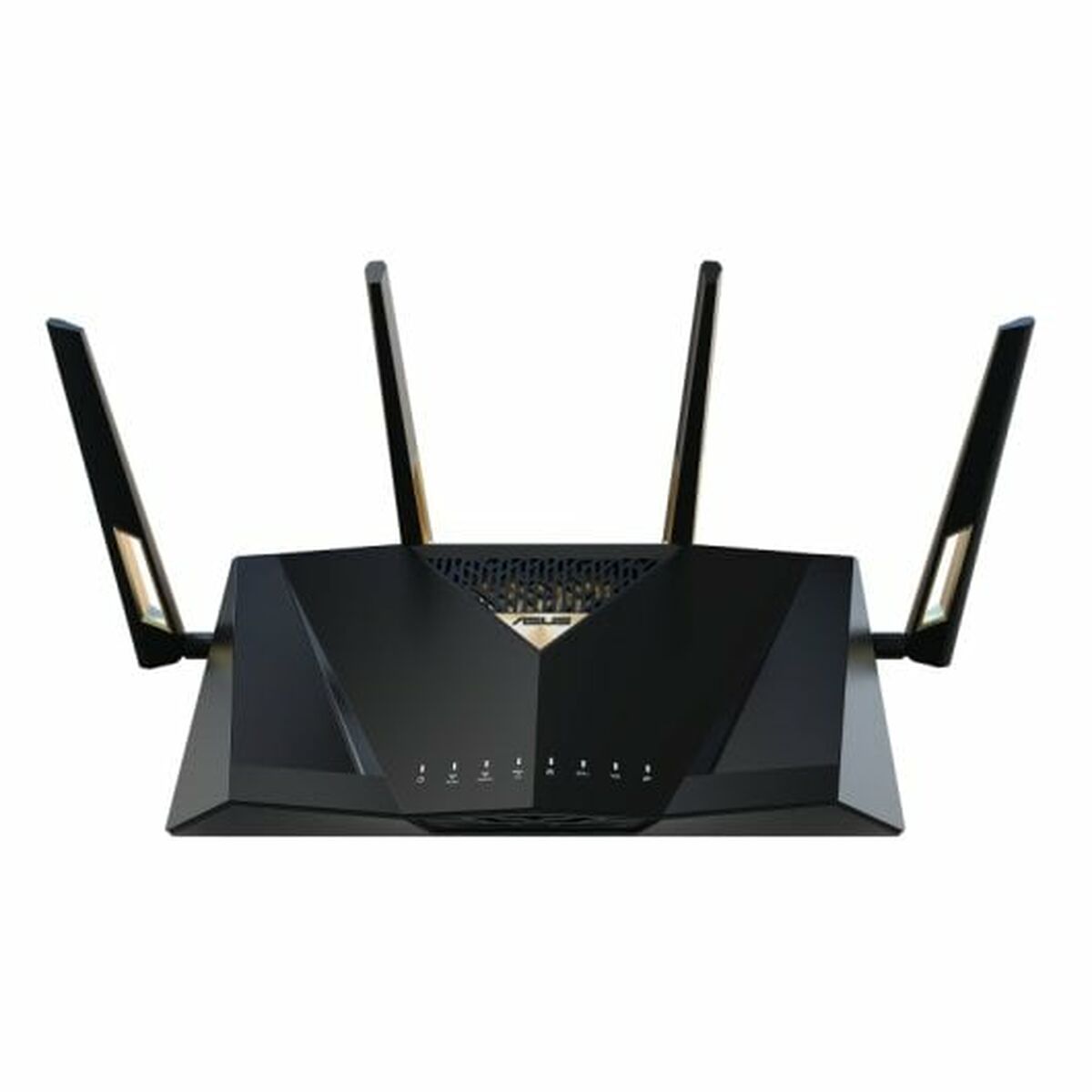 Router Asus RT-BE88U - 6