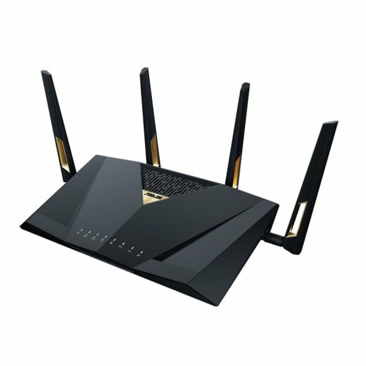Router Asus RT-BE88U - 3