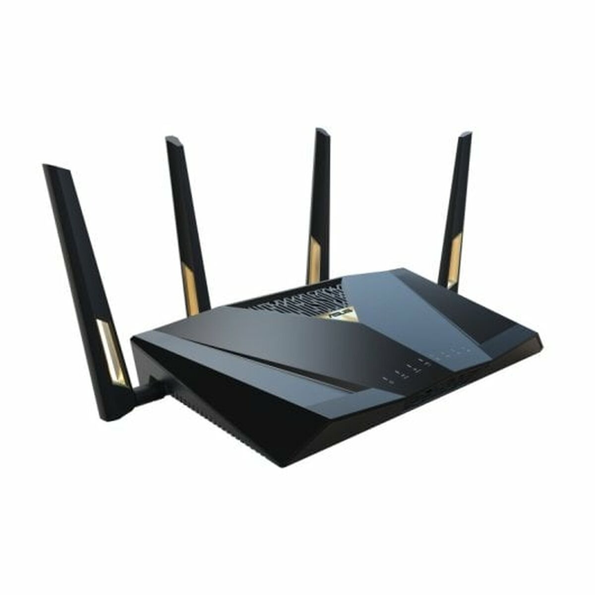 Router Asus RT-BE88U - 4