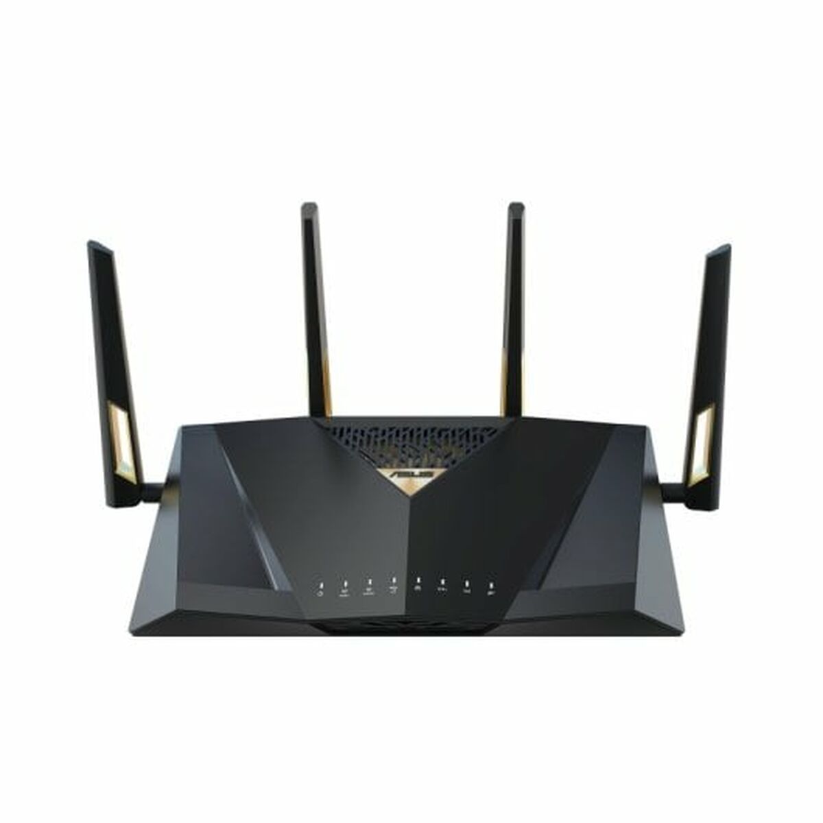 Router Asus RT-BE88U - 5