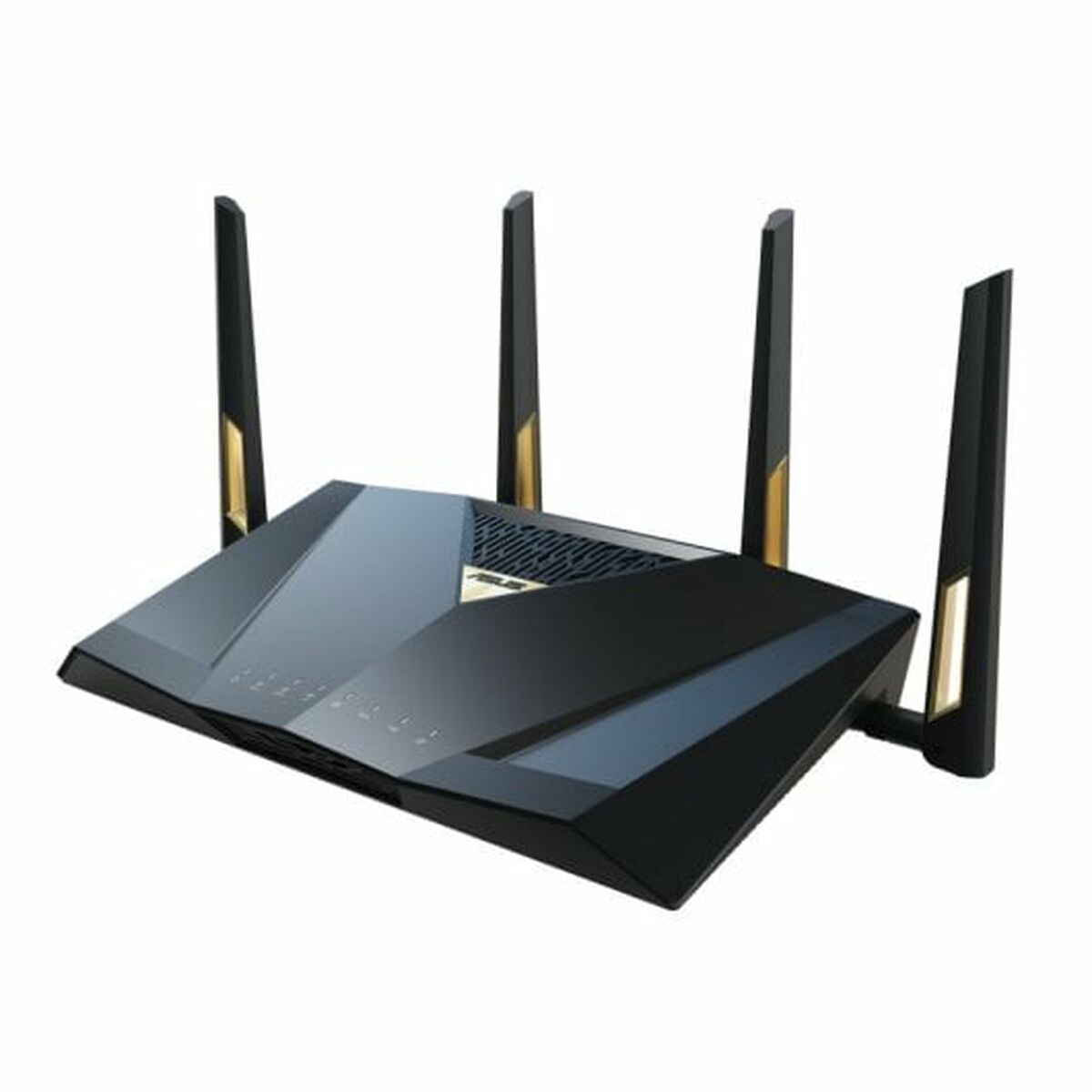 Router Asus RT-BE88U - 2