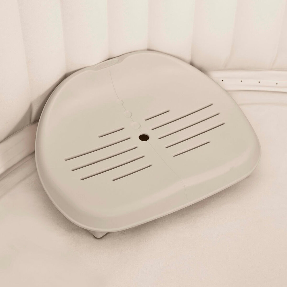 Sits Intex 28502 PureSpa - 3