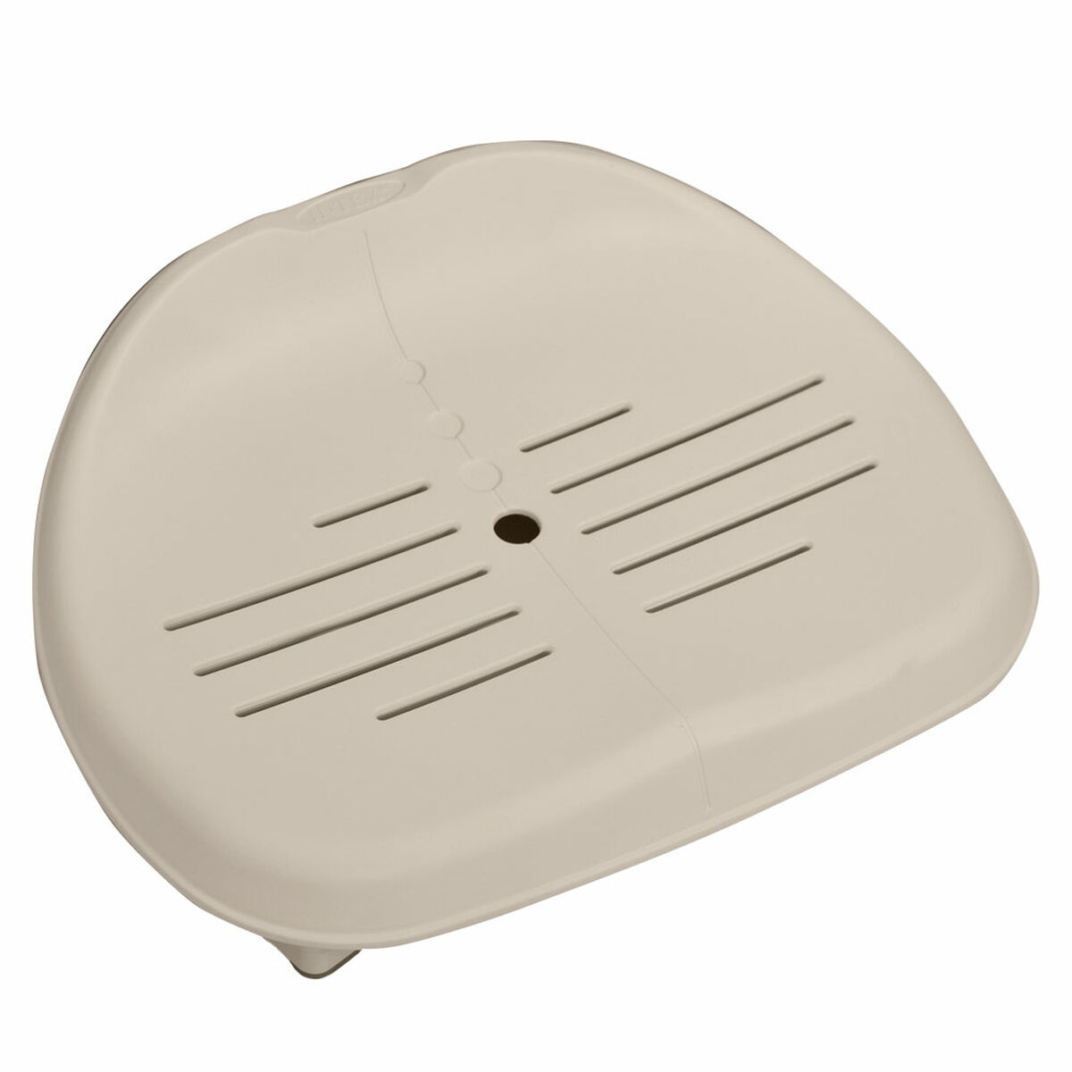 Sits Intex 28502 PureSpa - 2