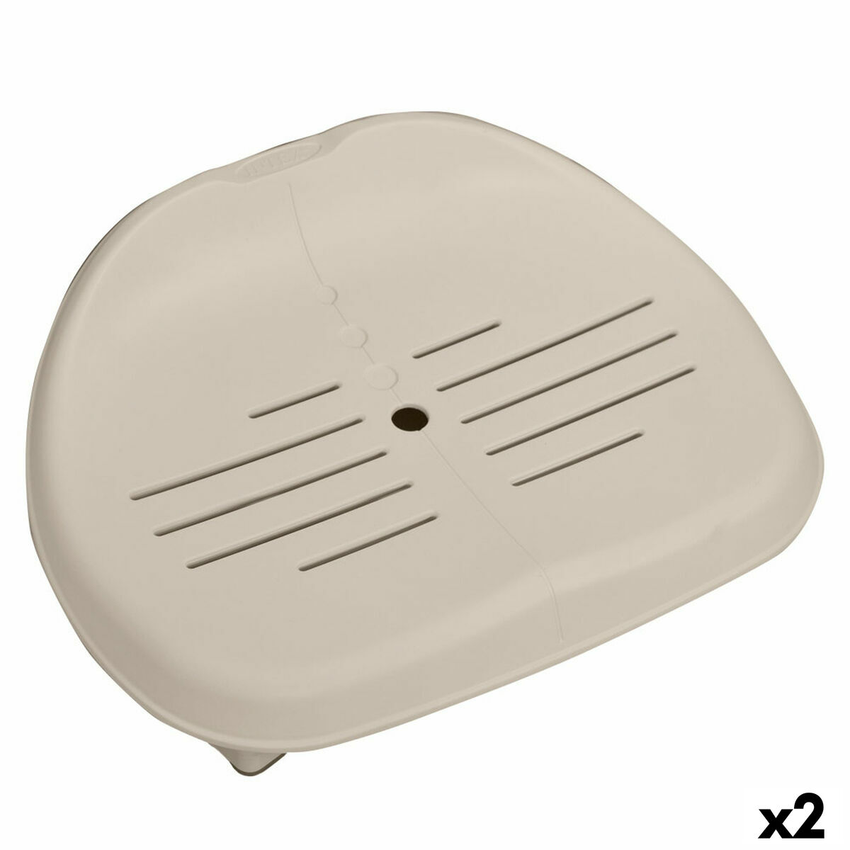 Sits Intex 28502 PureSpa - 6