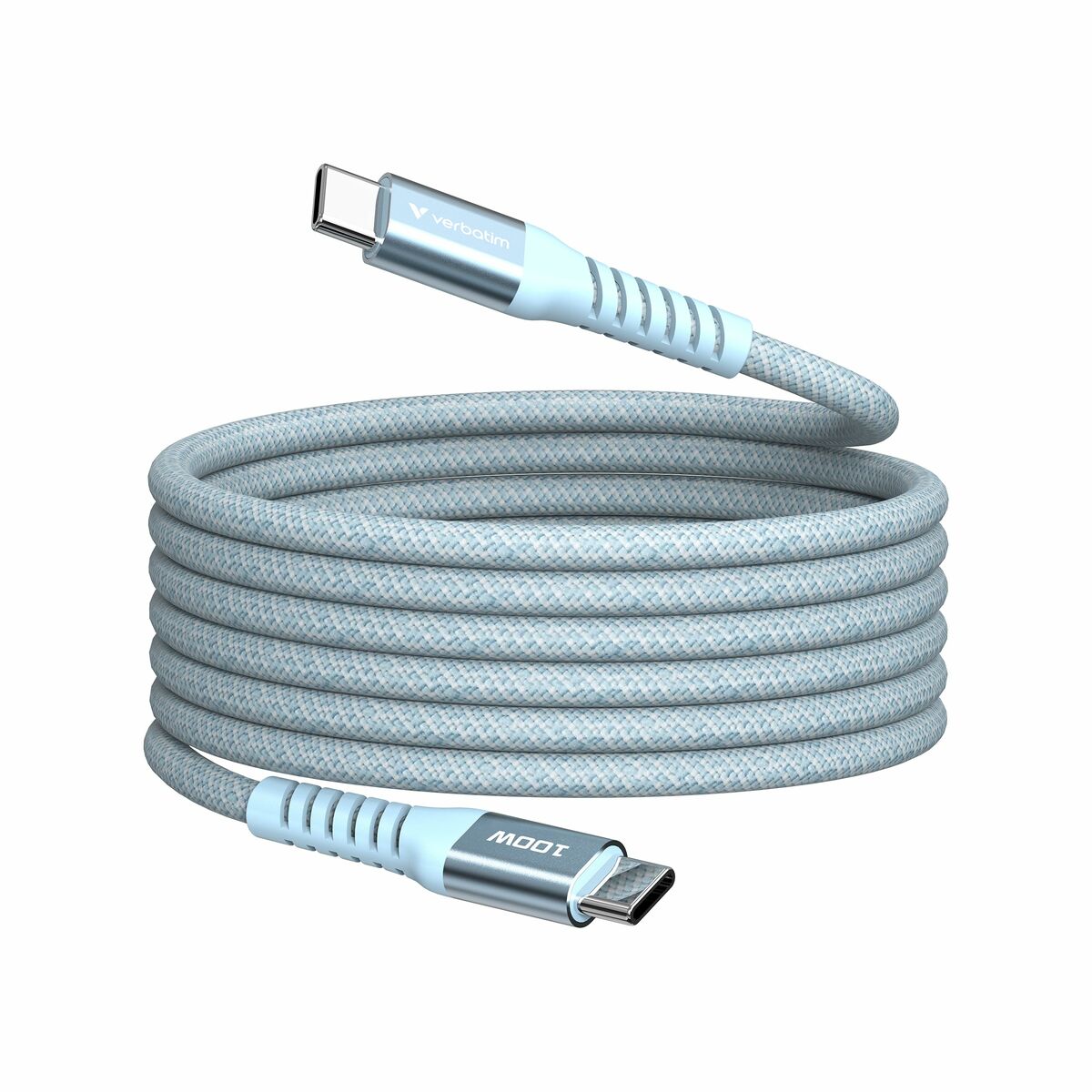 VGA Kabel Verbatim