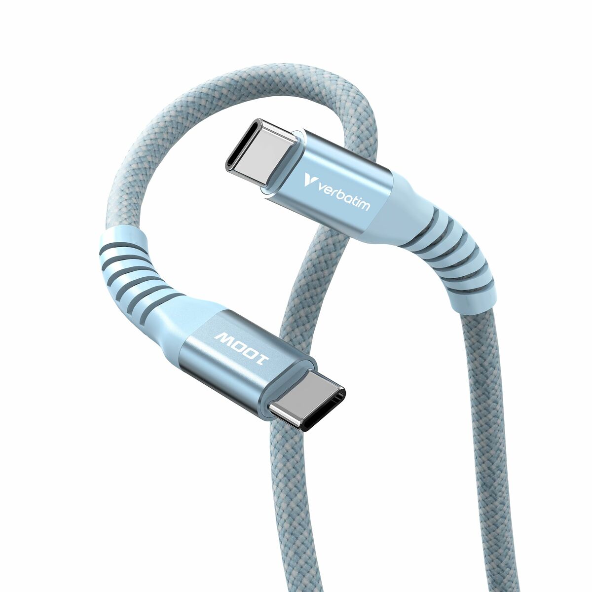 VGA Kabel Verbatim - 2