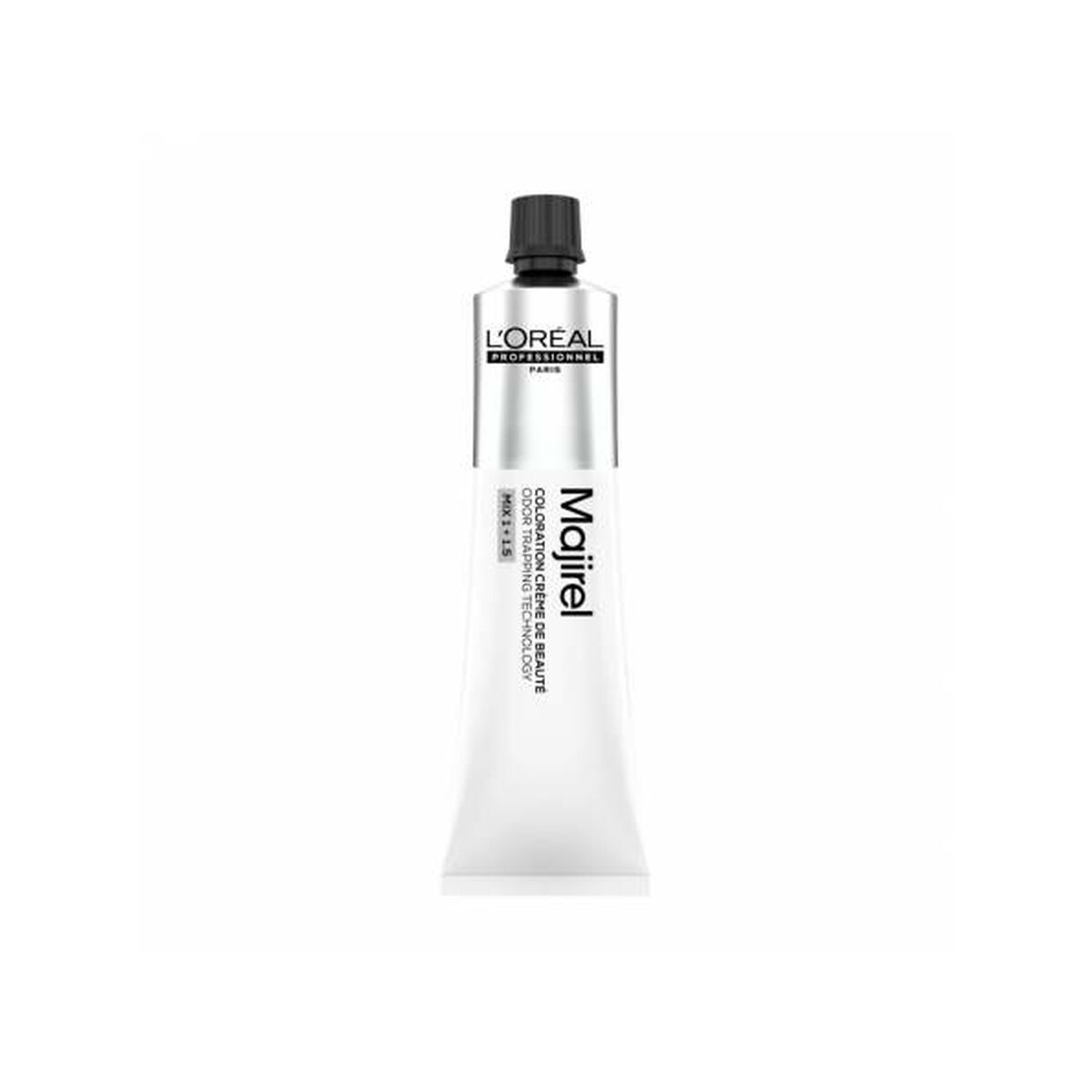 Permanent färg L'Oreal Professionnel Paris MAJIREL Nº 6.46 60 ml