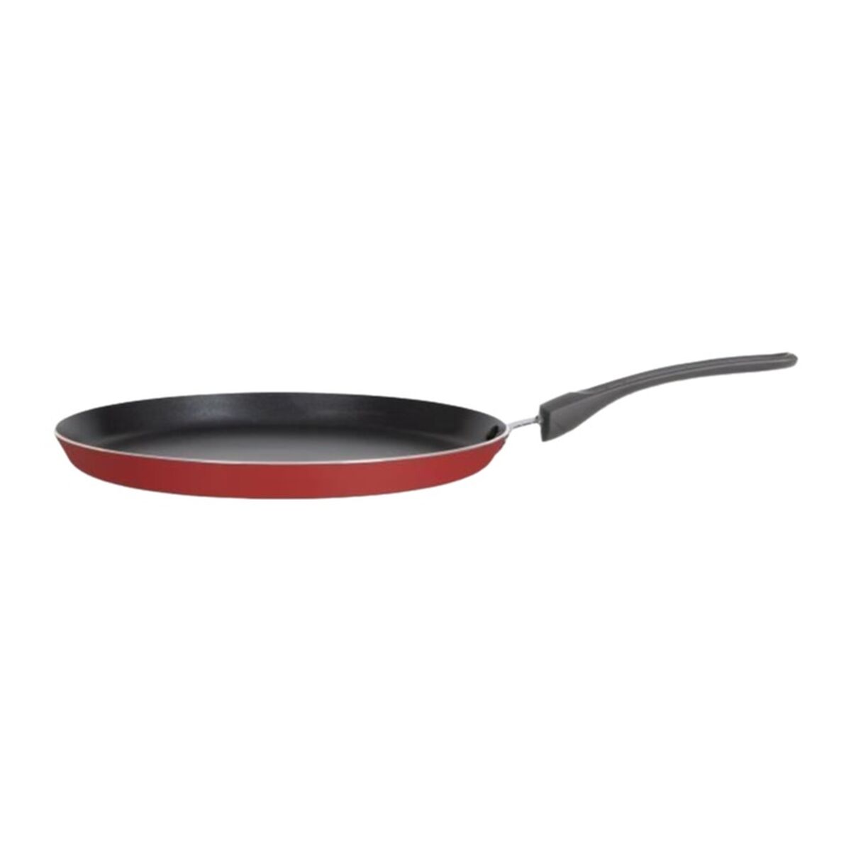 Stekpanna för Crêpes Livoo Ø 26 cm