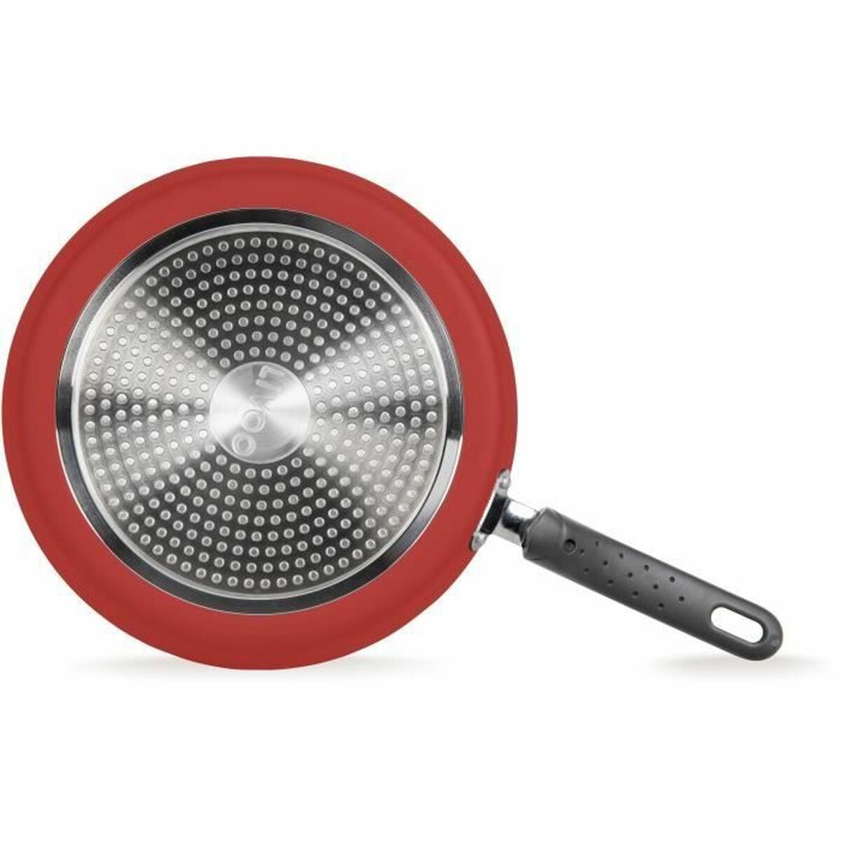 Stekpanna för Crêpes Livoo Ø 26 cm - 3