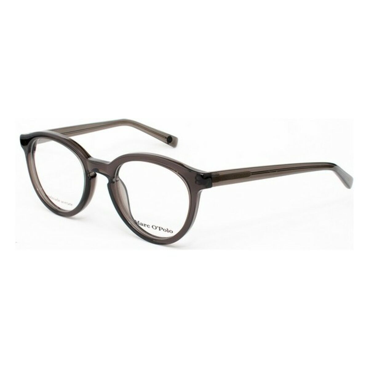 Glasögonbågar Marc O'Polo 503100 - 4