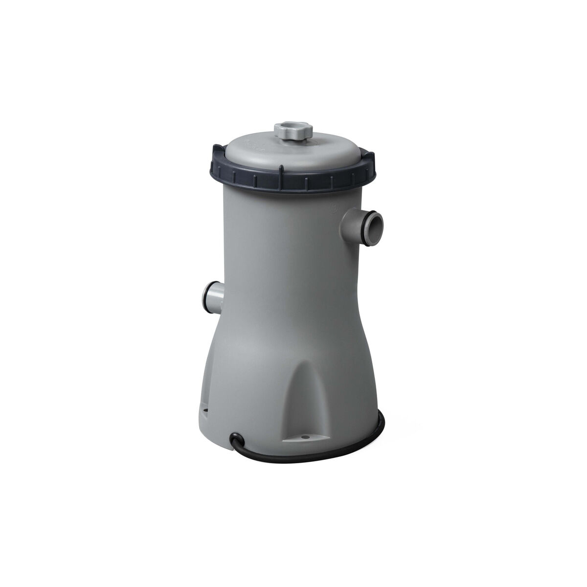 Bestway Pool Rengörare 3028 Liters/Timme Trädgård 58386 - 5