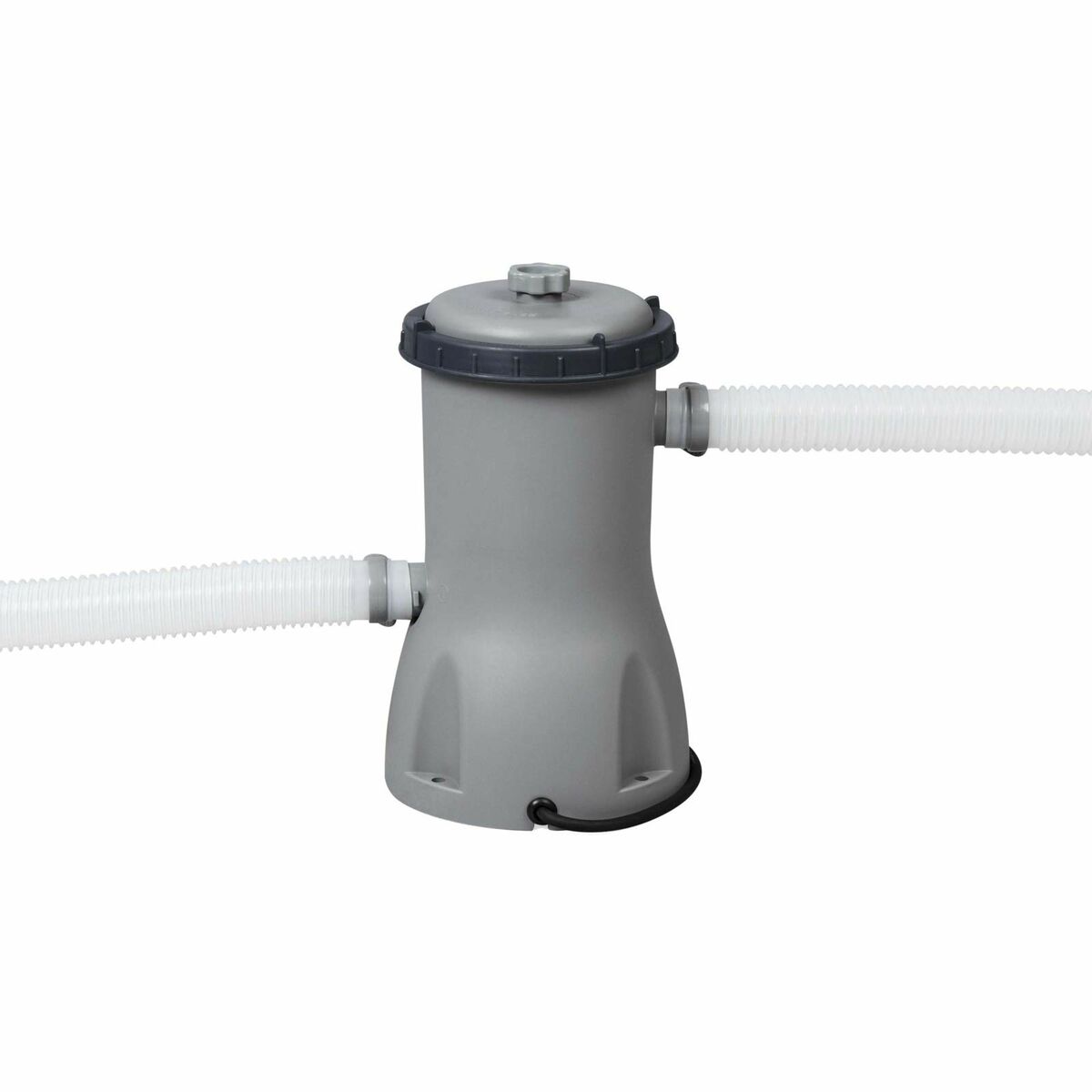Bestway Pool Rengörare 3028 Liters/Timme Trädgård 58386 - 12
