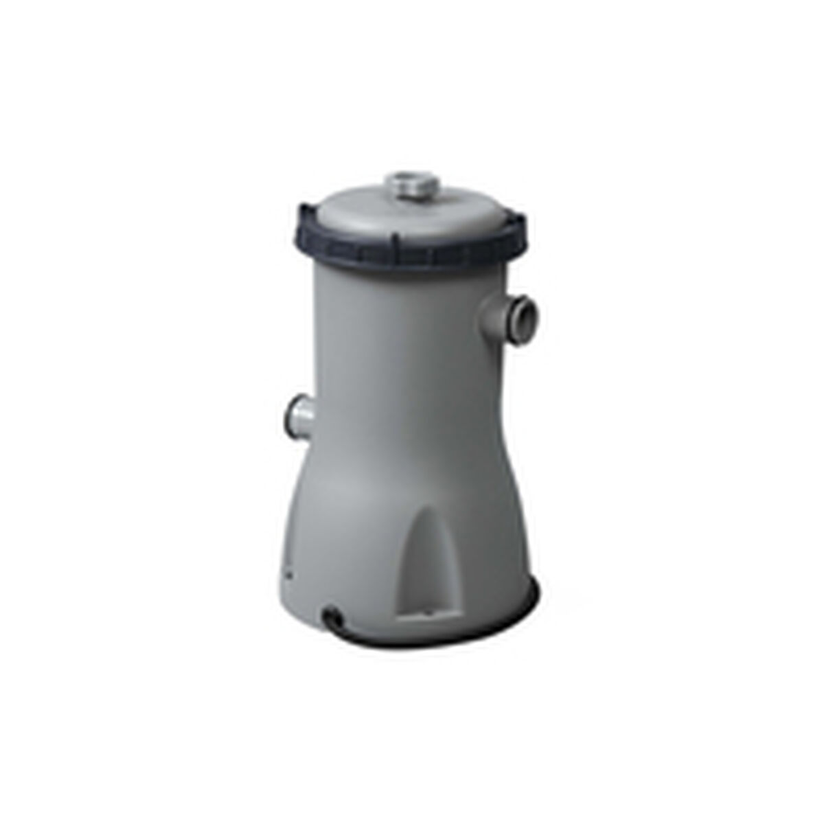 Bestway Pool Rengörare 3028 Liters/Timme Trädgård 58386 - 4