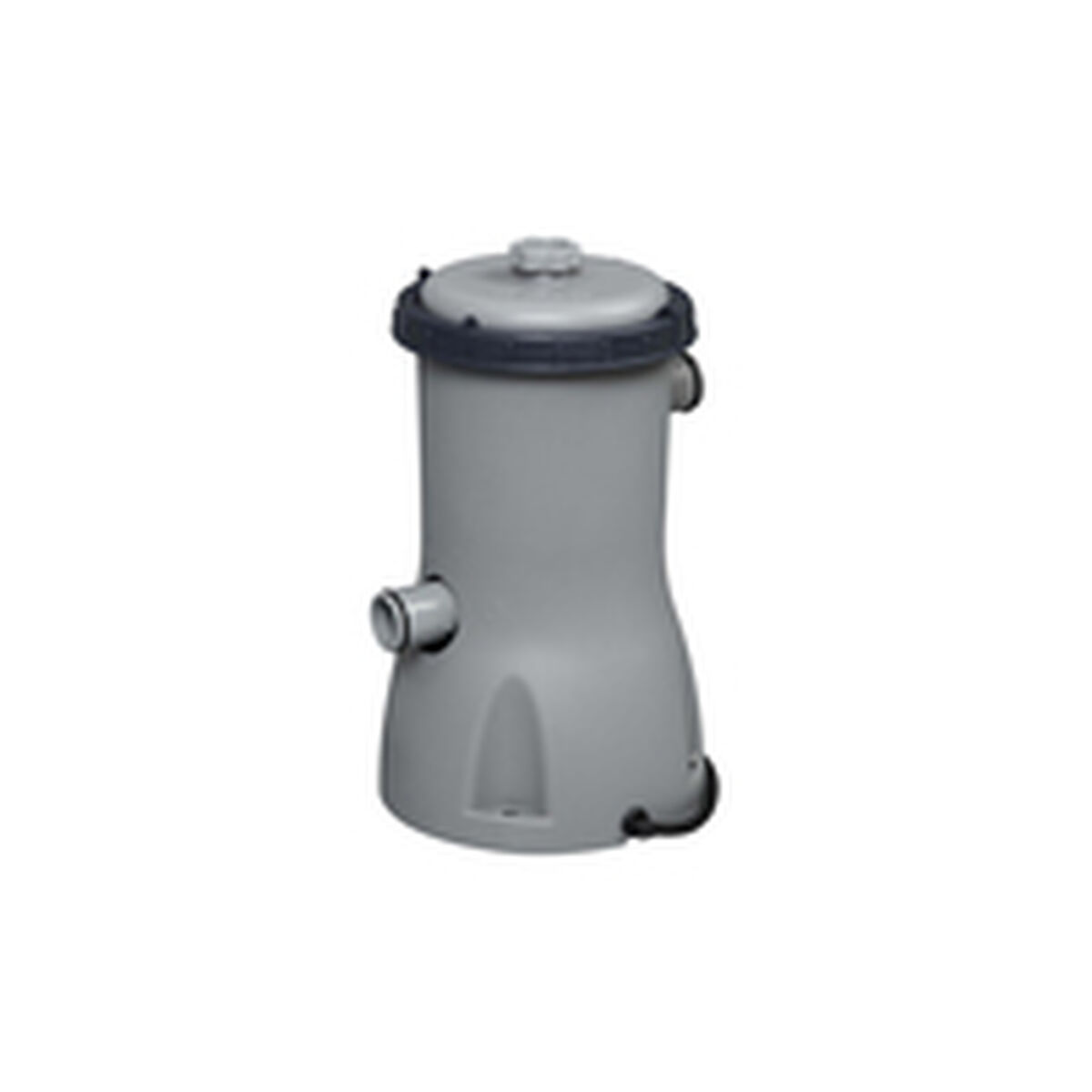 Bestway Pool Rengörare 3028 Liters/Timme Trädgård 58386 - 2