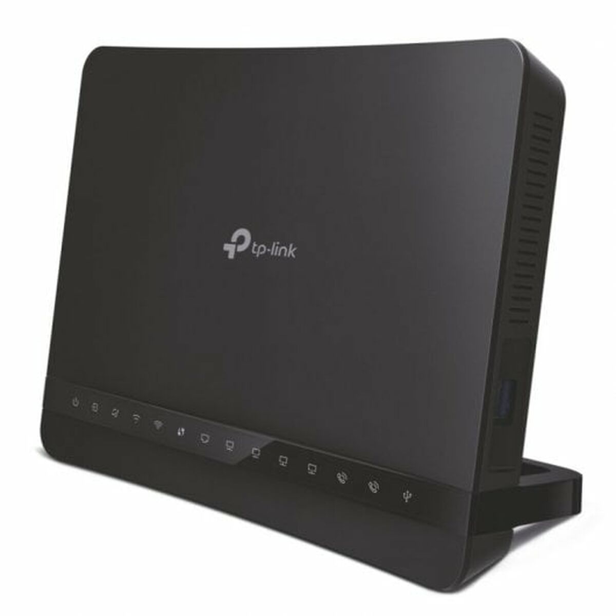 Router TP-Link Archer VR1210v - 5