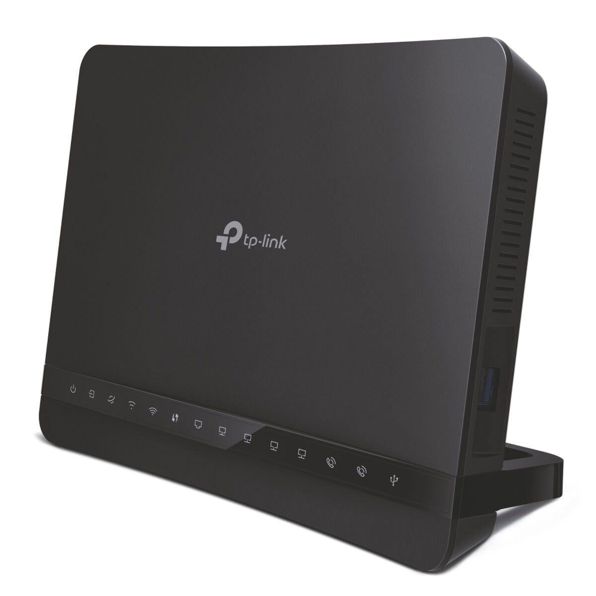 Router TP-Link Archer VR1210v - 2