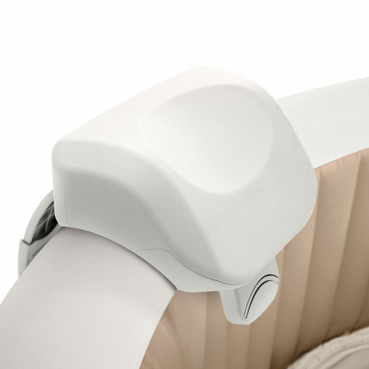 Nackstöd Intex 28505 PureSpa - 8