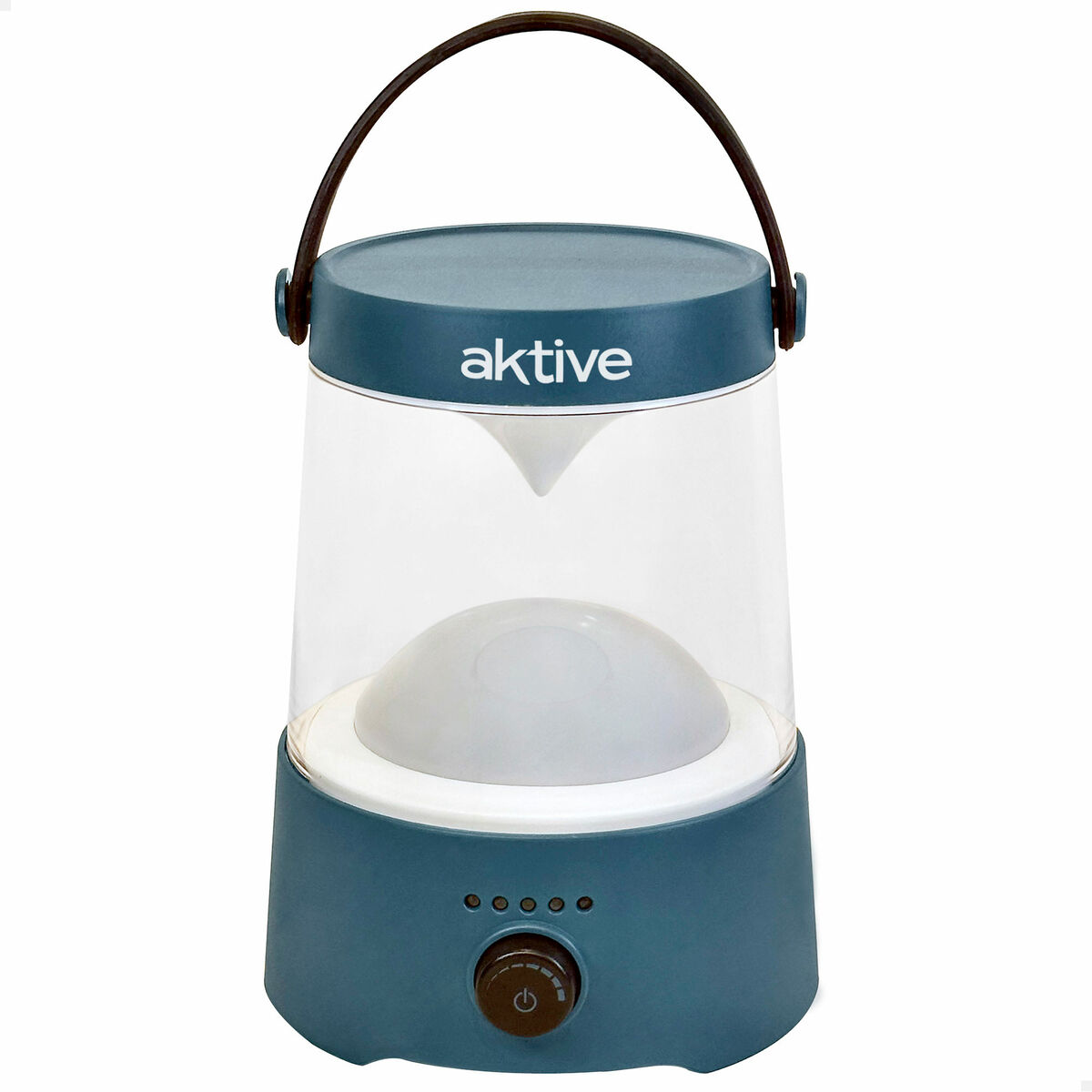 LED-lykta Aktive (4 antal) - 2