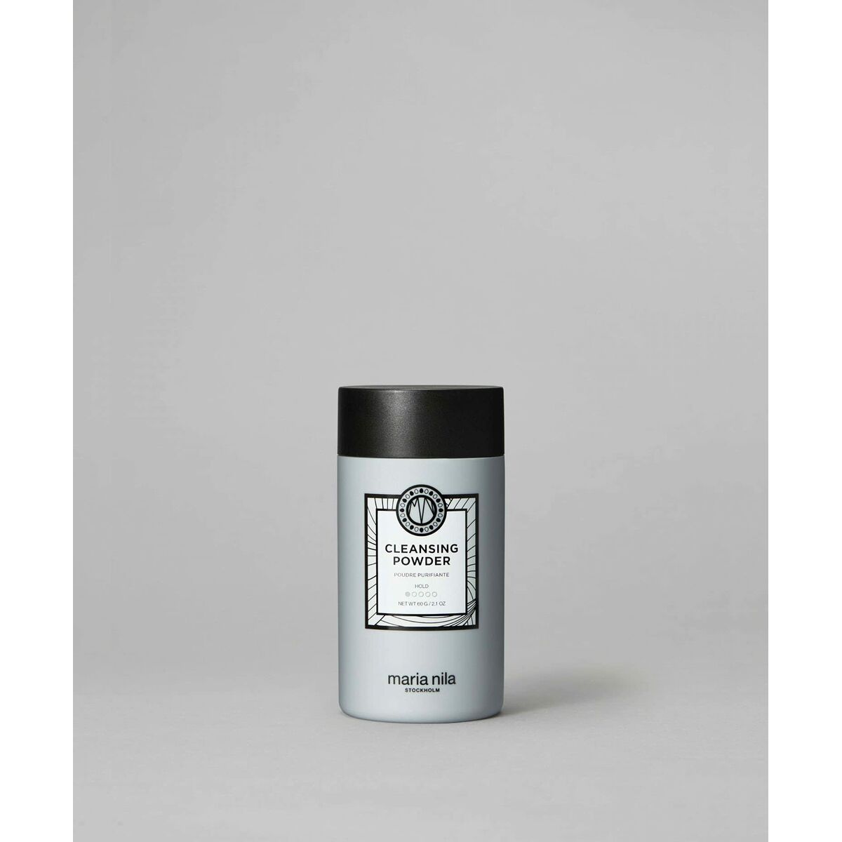 Schampo Maria Nila CLEANSING 125 ml - 2