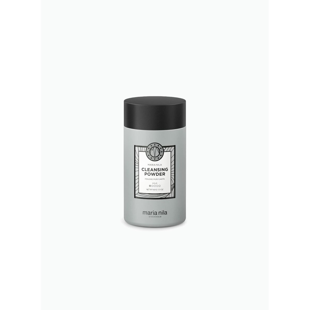 Schampo Maria Nila CLEANSING 125 ml