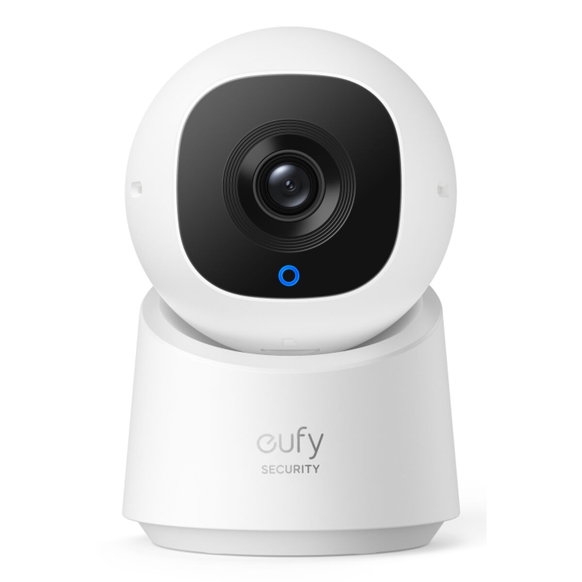 Övervakningsvideokamera Eufy T8W11321