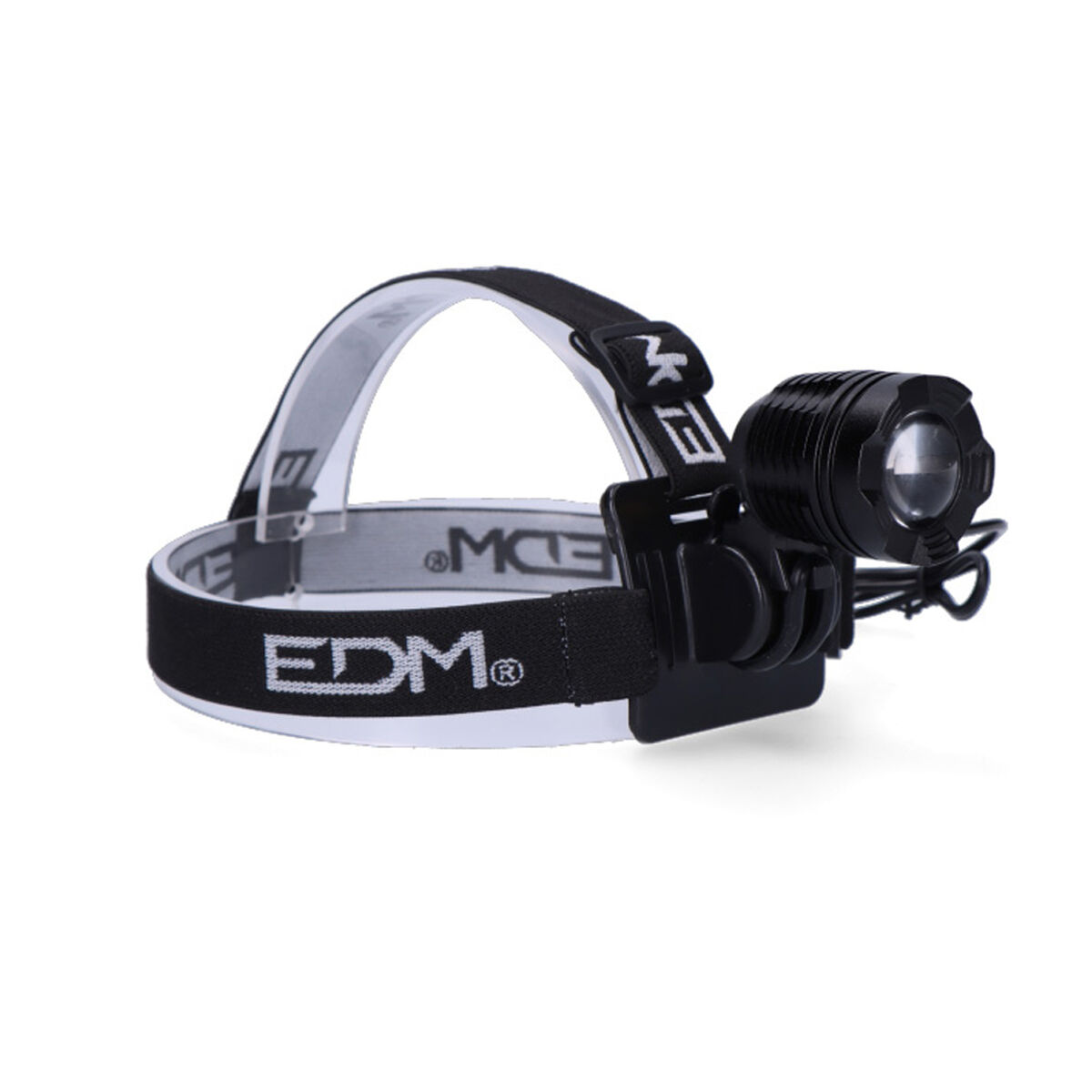 LED-lampa för cykel EDM 36153 - 7