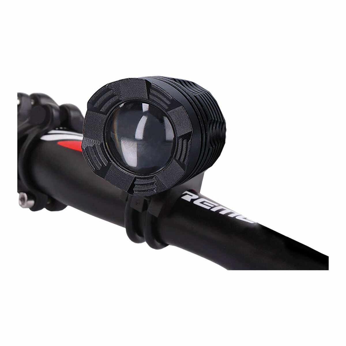 LED-lampa för cykel EDM 36153 - 11