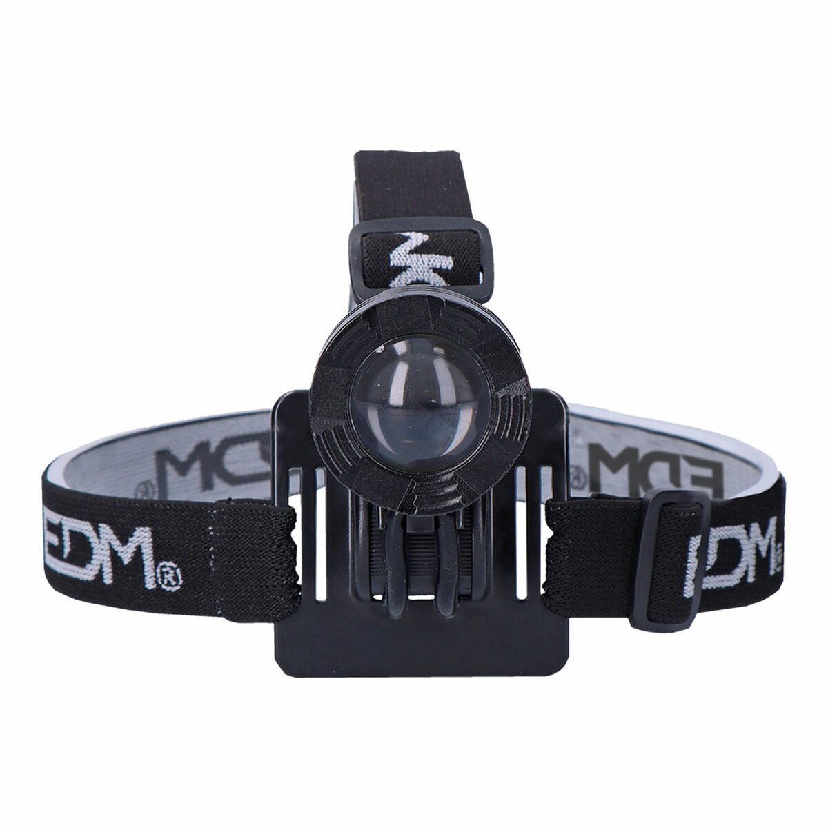 LED-lampa för cykel EDM 36153 - 4